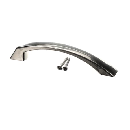 Globe Handle Kit, U02012 U02012